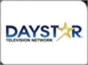 DayStar Television Network Logo